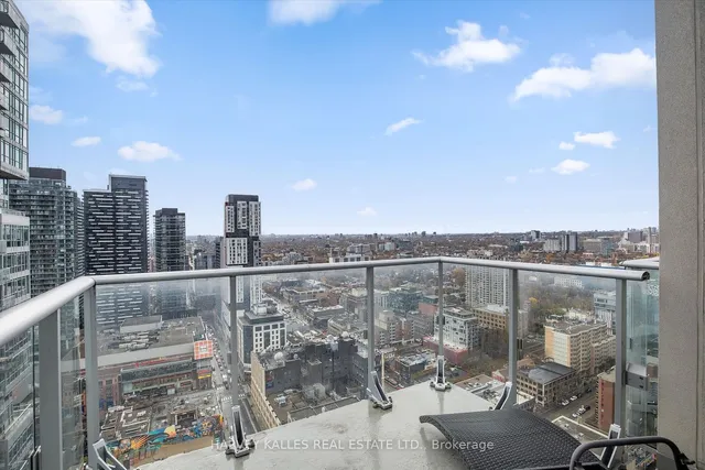 Additional image 24 of 199 Richmond St Unit PH101