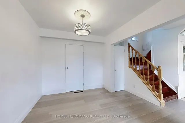 Additional image 16 of 66 Mahoney Ave