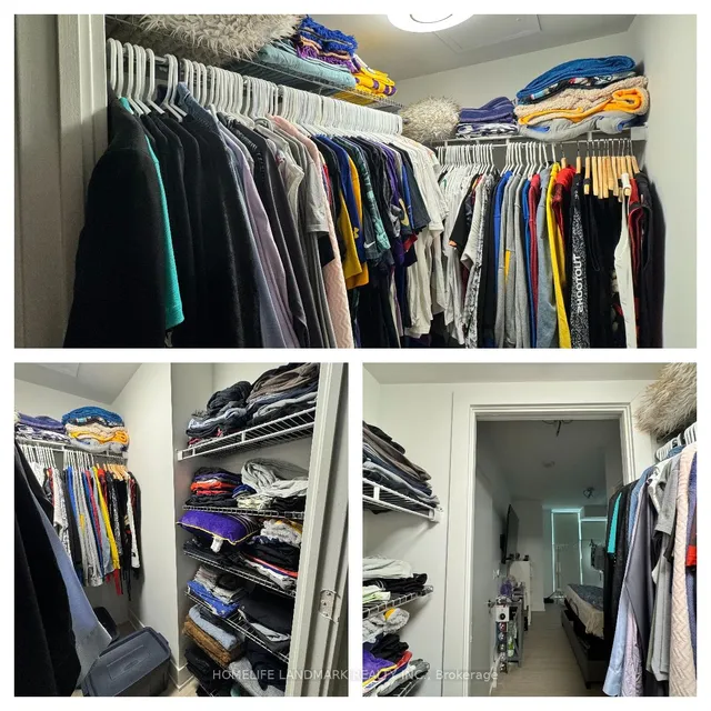 Additional image 38 of 200 Bloor St Unit 401