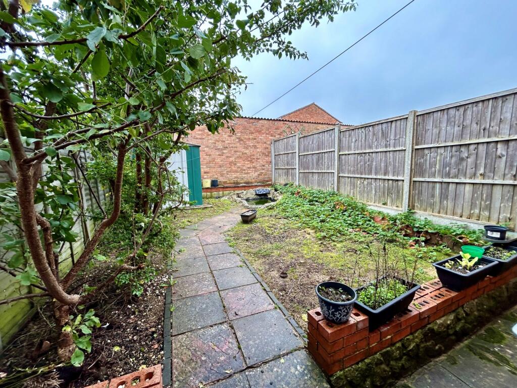 Additional image 12 of Beer Street, Yeovil, BA20