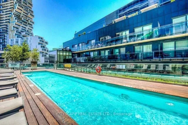 Additional image 39 of 51 Trolley Cres Unit 705