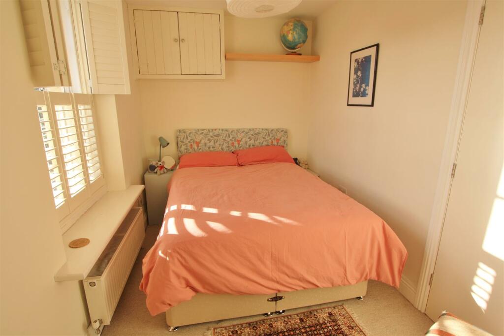 Additional image 12 of Newtown, Bradford-On-Avon