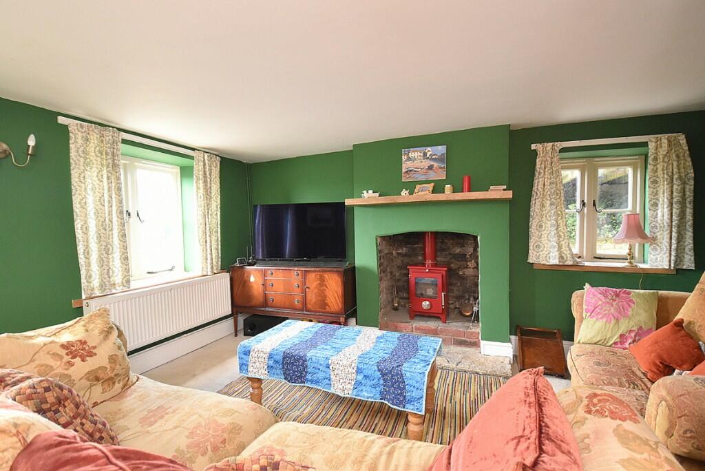 Additional image 27 of South Barrow, Somerset, BA22