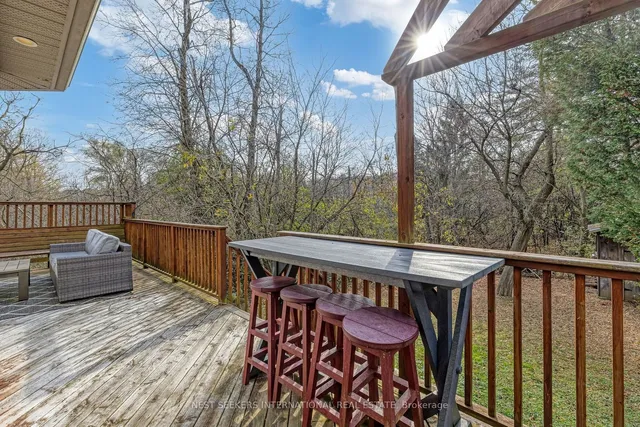 Additional image 35 of 967 Doon Village Rd