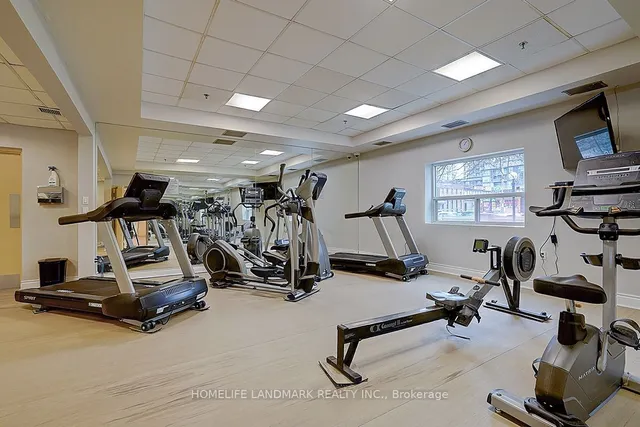 Additional image 26 of 238 Doris Ave Unit 303