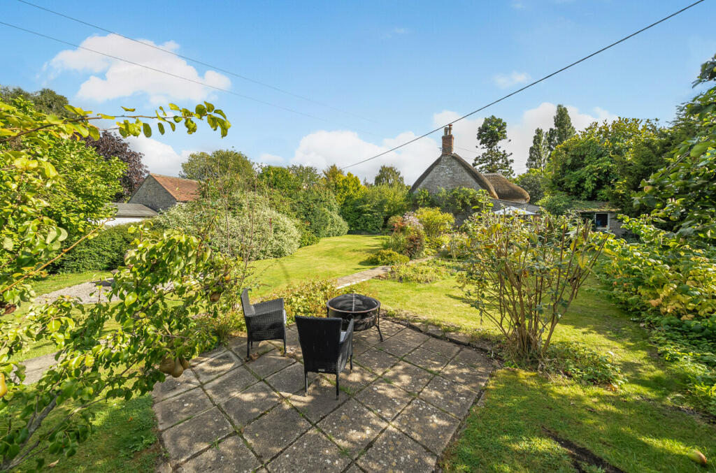 Additional image 12 of Englands Lane, Queen Camel, Yeovil, Somerset, BA22