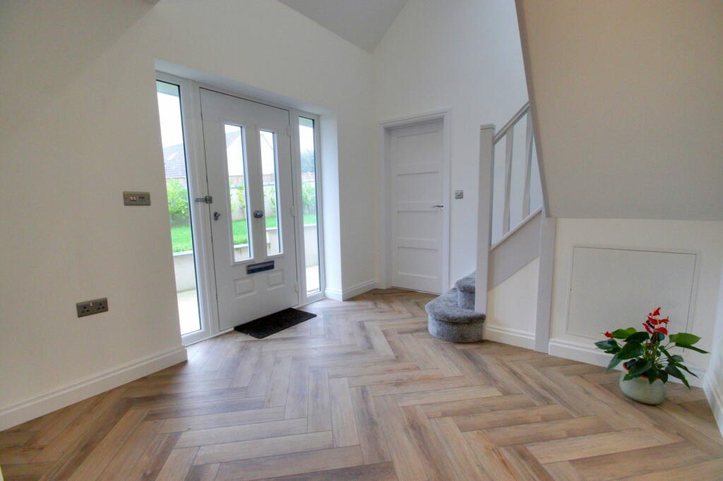 Additional image 4 of Oakwell House, Broadway, Chilcompton, Bath, BA3 4JW