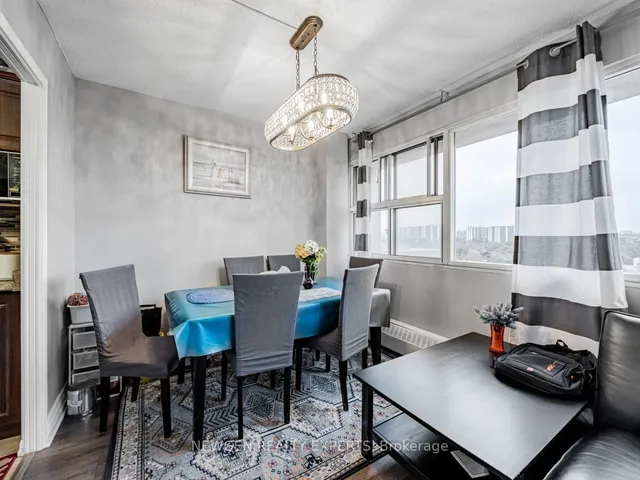 Additional image 10 of 715 Don Mills Rd Unit 802