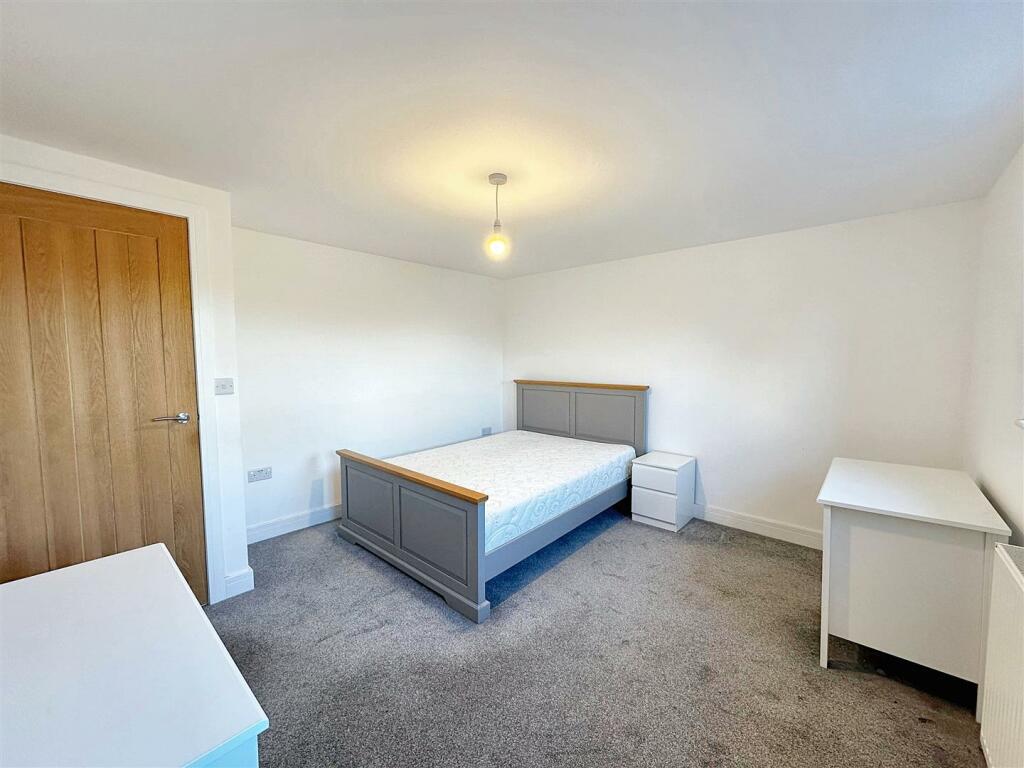 Additional image 16 of Mount Road, Southdown, Bath