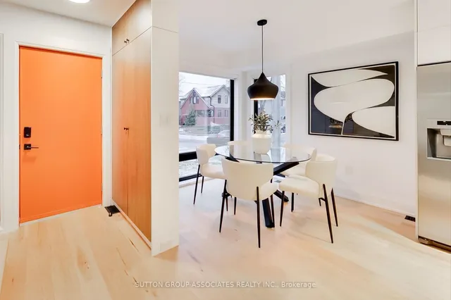 Additional image 4 of 130 Benson Ave