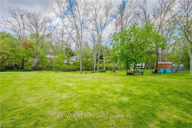 Additional image 13 of 611 Lancaster St