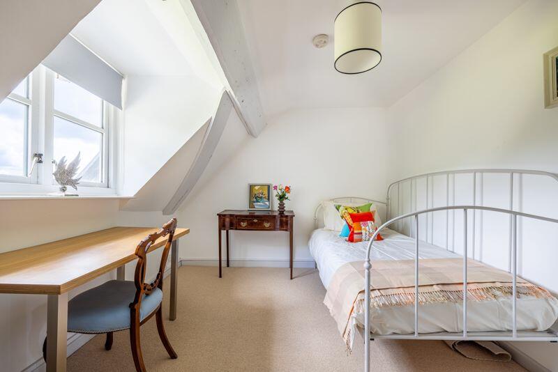 Additional image 19 of Fabulous period home in land of 1.9 acres in rural location.