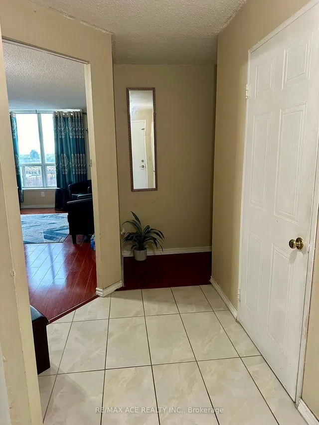 Additional image 16 of 400 Mclevin Ave Unit 1710