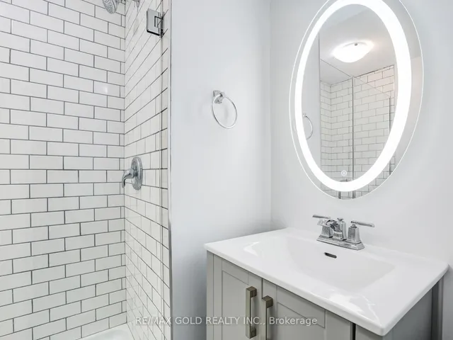 Additional image 34 of 920 Dunblane Crt