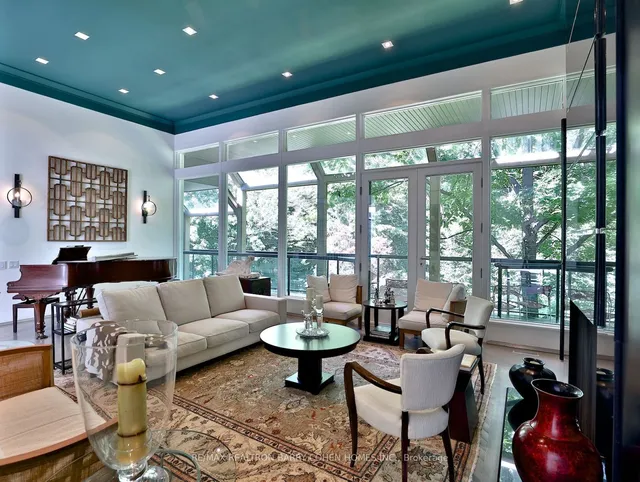 Additional image 11 of 18 Timberglade Crt