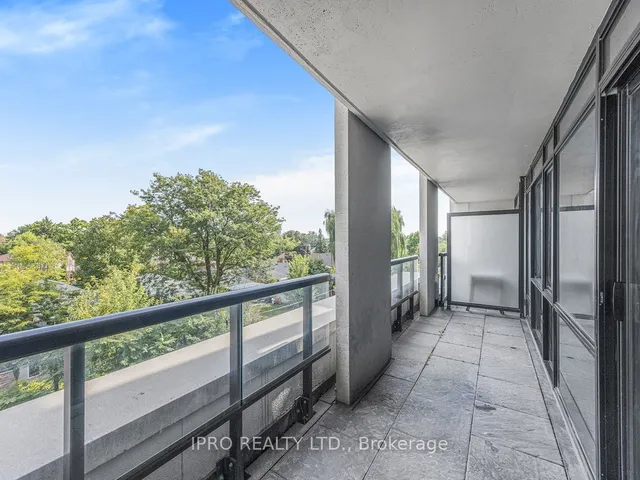 Additional image 21 of 1401 O'connor Dr Unit 422