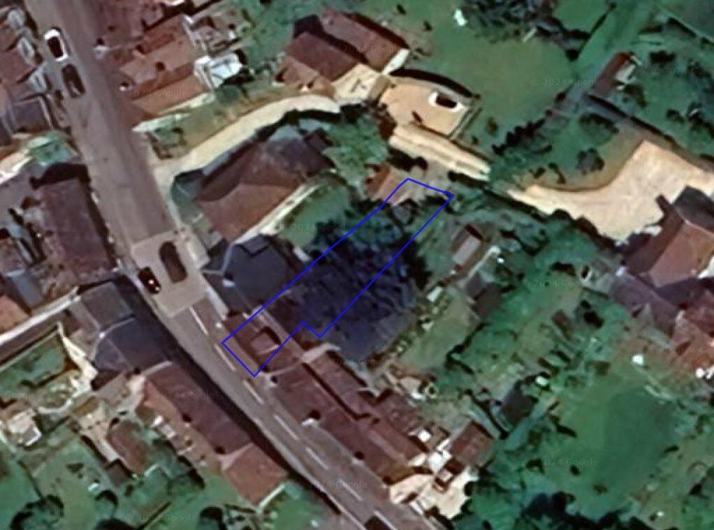 Additional image 20 of Chapel Row, Norton St Philip, BA2