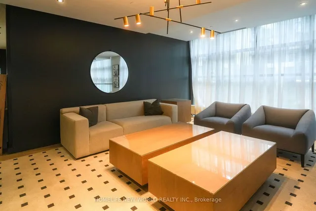 Additional image 34 of 15 FORT YORK Blvd Unit 4610