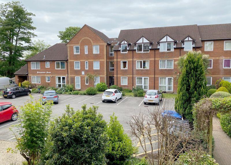 Additional image 6 of Homeminster House, Station Road, Warminster