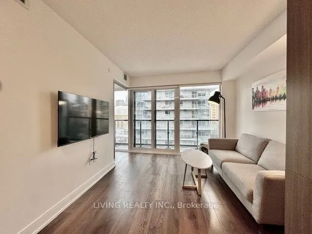 Additional image 3 of 89 McGill St Unit 803