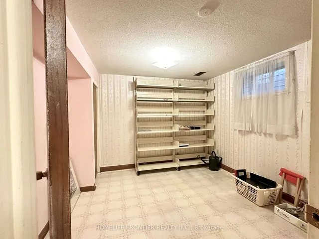 Additional image 19 of 35 Shellamwood Tr