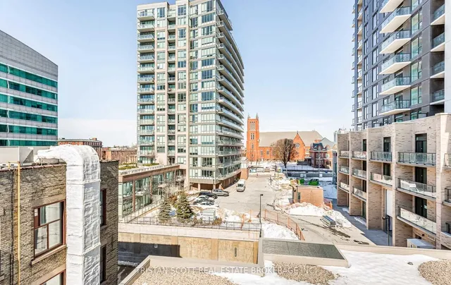 Additional image 12 of 55 Duke St Unit 28