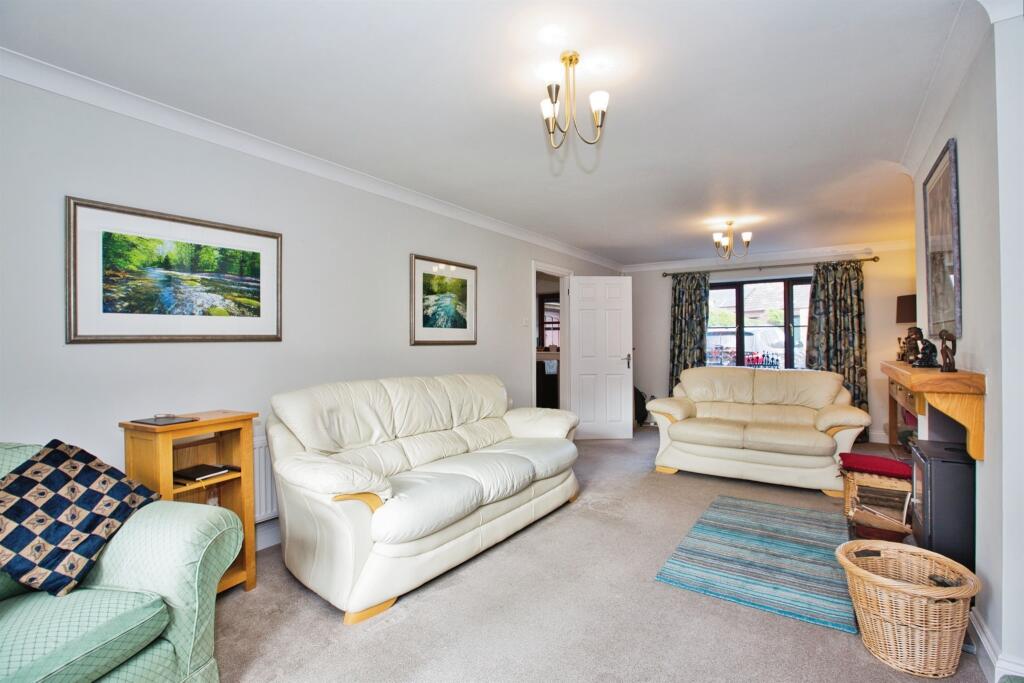 Additional image 19 of Manor Farm, West Coker, Yeovil