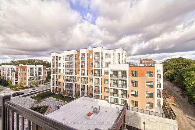 Additional image 27 of 135 Canon Jackson Dr Unit 501