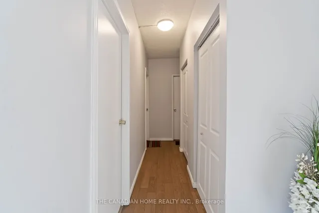 Additional image 14 of 283 Fairway Rd Unit 90