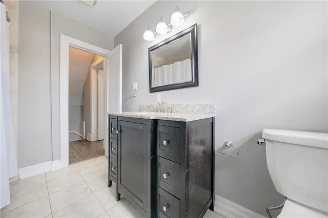 Additional image 25 of 227 FAIRWAY Rd