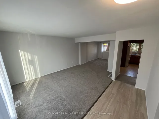 Additional image 2 of 163 Fourth Ave