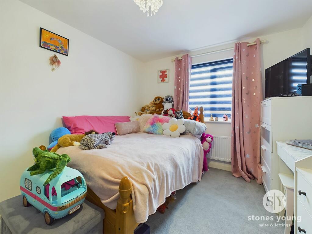 Additional image 19 of The Oaks, Blackburn, BB1