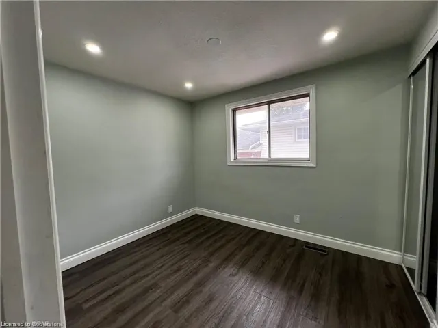 Additional image 21 of 34 Appalachian Cres