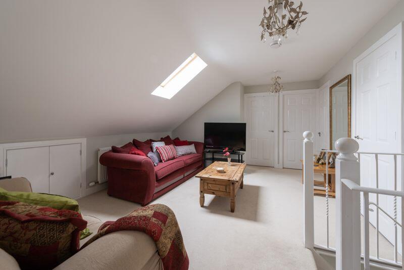 Additional image 20 of Tulse Hill, Zeals BA12