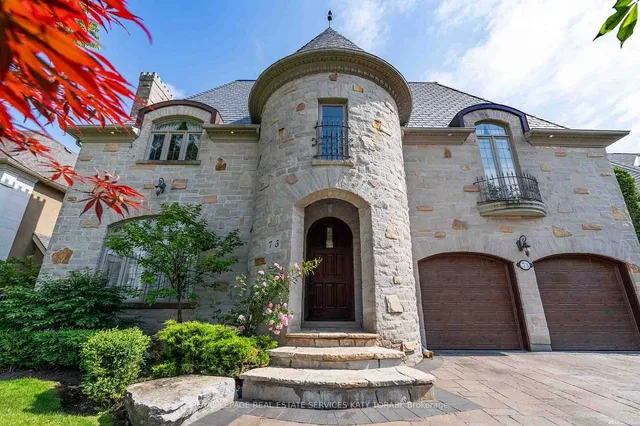 Additional image 5 of 73 Yorkminister Rd