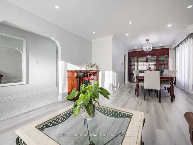 Additional image 9 of 17 Dorchester Dr