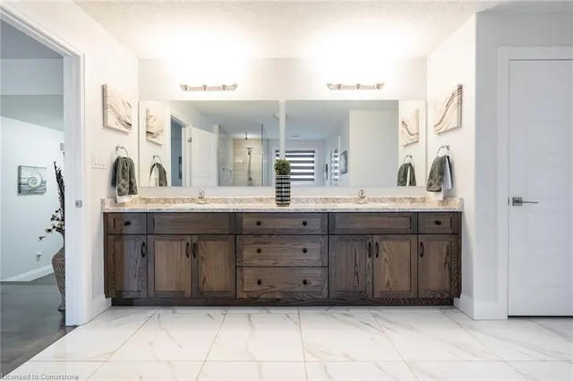 Additional image 29 of 920 River Ridge Crt