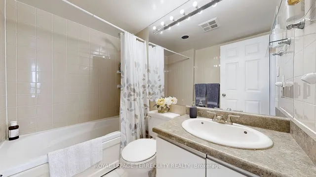 Additional image 20 of 20 Southport St Unit 511