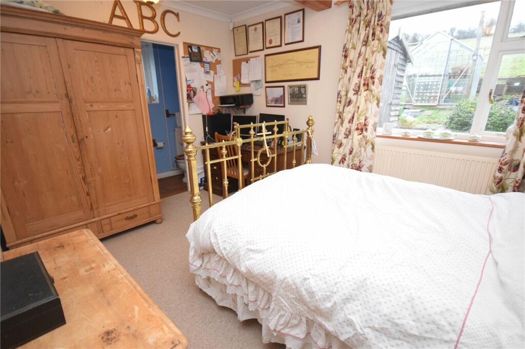 Additional image 12 of Poundfold, Croscombe, Wells, Somerset, BA5