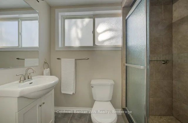 Additional image 27 of 60 Gilmour Cres