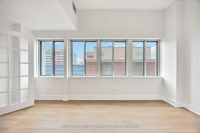 Additional image 3 of 1901 Yonge St Unit 902