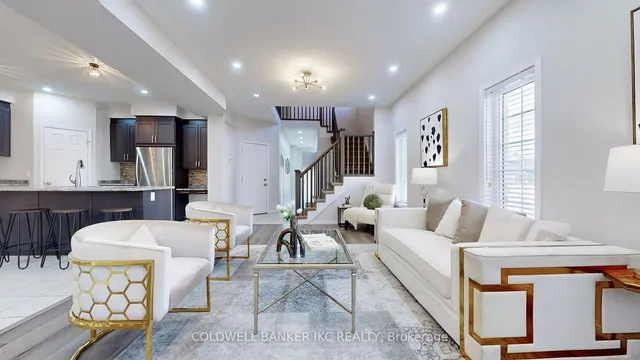 Additional image 6 of 585 Blair Creek Dr