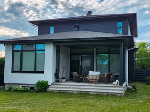 Additional image 2 of 1754 Prince of Wales Dr