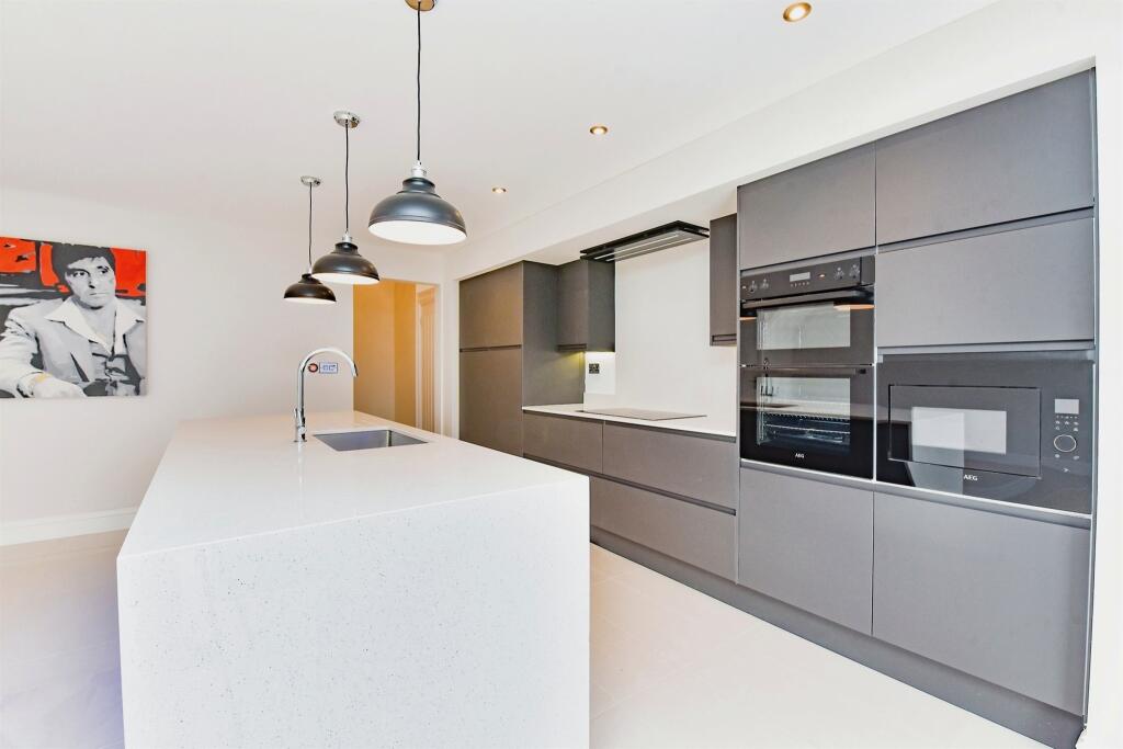 Additional image 6 of Green Lane, Codford, Warminster