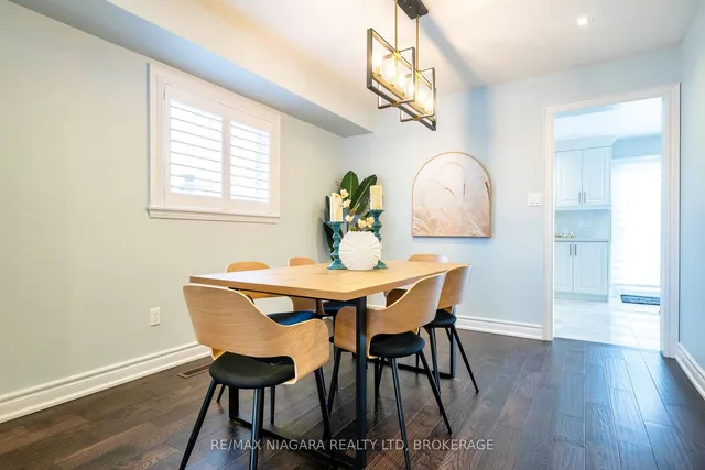 Additional image 9 of 42 Kenhatch Blvd