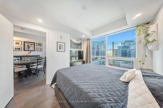 Additional image 24 of 31 Tippett Rd Unit 555