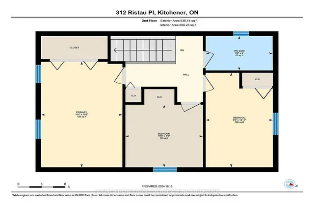 Additional image 36 of 312 Ristau Pl