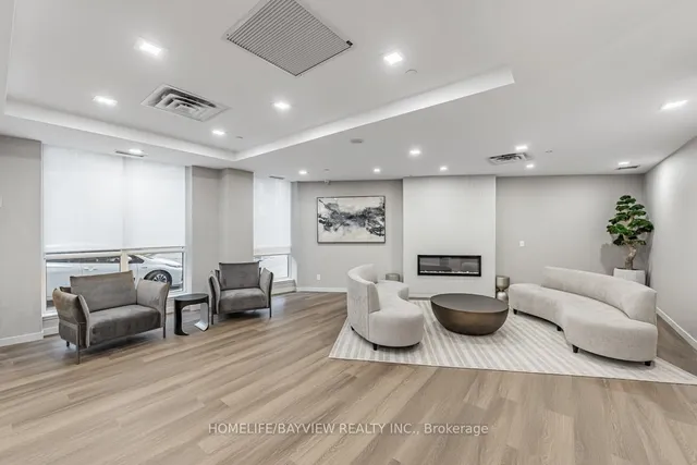 Additional image 20 of 3 Michael Power Pl Unit 2305