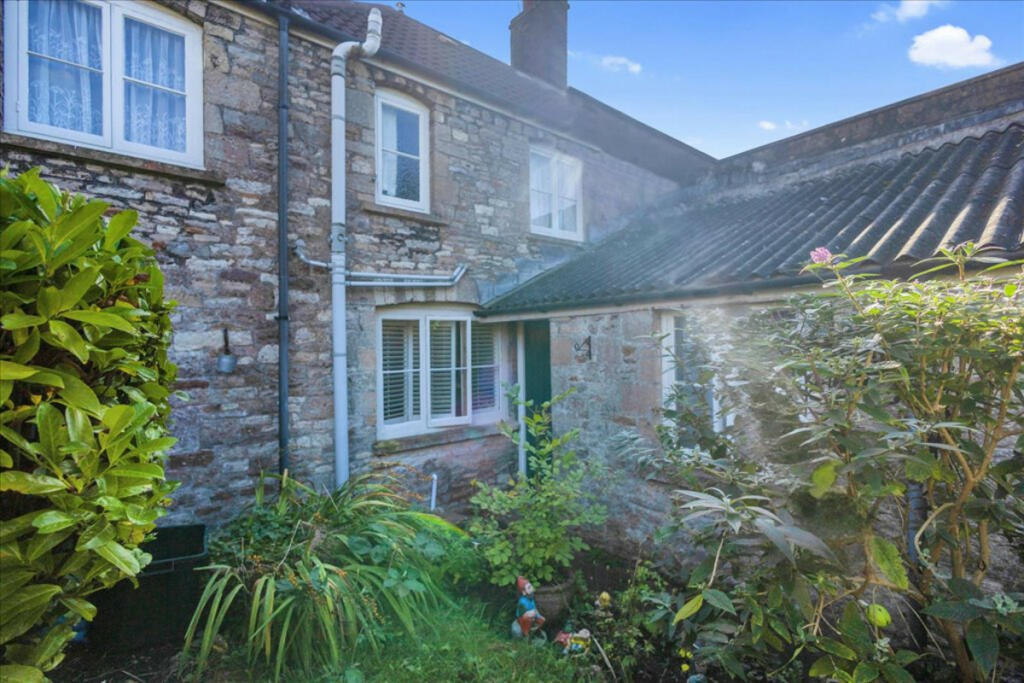 Additional image 9 of St. Thomas Street, Wells, BA5