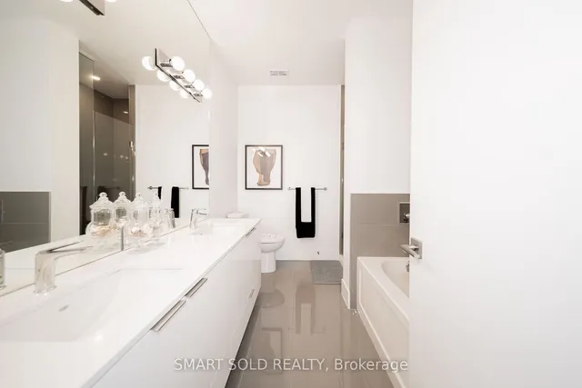 Additional image 29 of 609 Avenue Rd Unit 1903